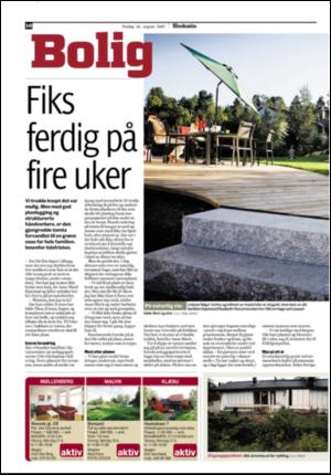 adresseavisen_spo-20070824_000_00_00_010.pdf