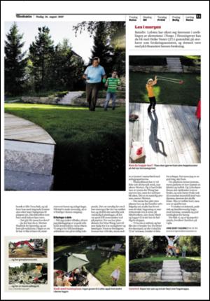 adresseavisen_spo-20070824_000_00_00_011.pdf