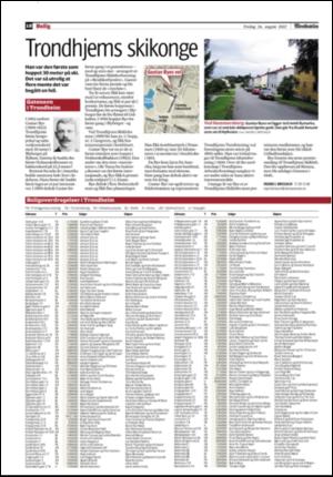 adresseavisen_spo-20070824_000_00_00_012.pdf