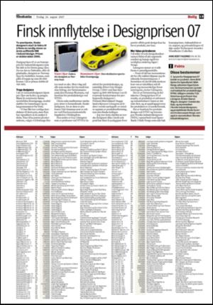 adresseavisen_spo-20070824_000_00_00_013.pdf