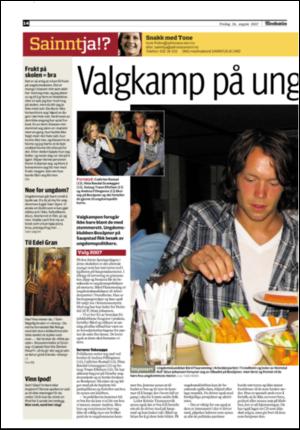 adresseavisen_spo-20070824_000_00_00_014.pdf