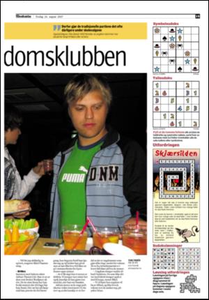 adresseavisen_spo-20070824_000_00_00_015.pdf