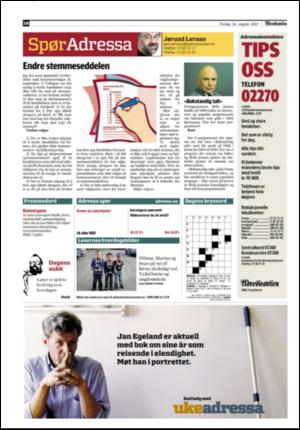 adresseavisen_spo-20070824_000_00_00_016.pdf