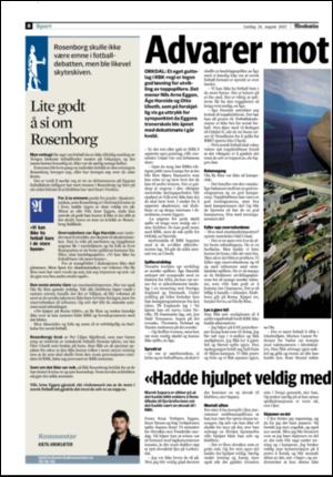 adresseavisen_spo-20070825_000_00_00_002.pdf