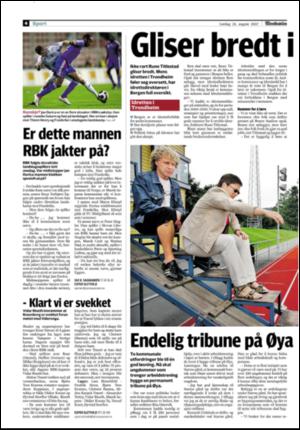 adresseavisen_spo-20070825_000_00_00_004.pdf