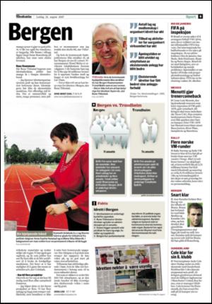 adresseavisen_spo-20070825_000_00_00_005.pdf