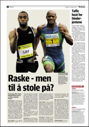 adresseavisen_spo-20070825_000_00_00_006.pdf