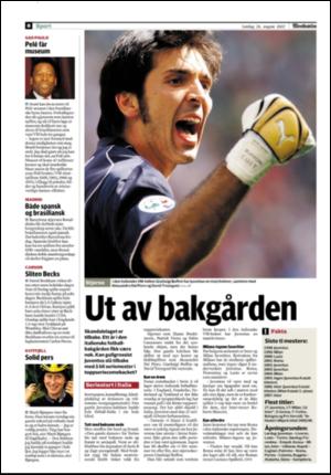 adresseavisen_spo-20070825_000_00_00_008.pdf