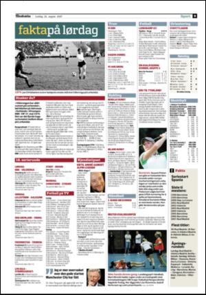 adresseavisen_spo-20070825_000_00_00_009.pdf