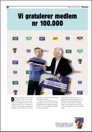 adresseavisen_spo-20070825_000_00_00_010.pdf