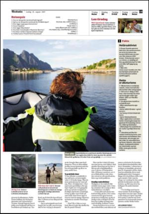 adresseavisen_spo-20070825_000_00_00_013.pdf