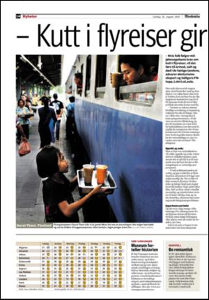 adresseavisen_spo-20070825_000_00_00_014.pdf