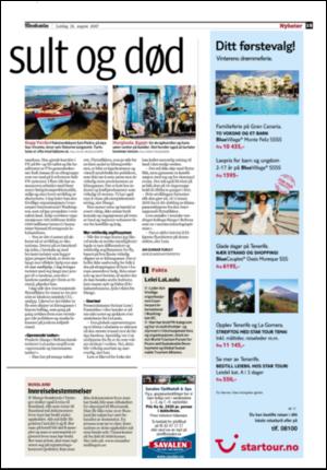 adresseavisen_spo-20070825_000_00_00_015.pdf