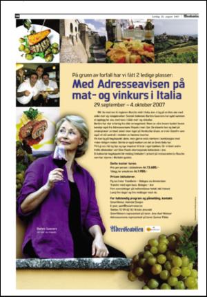 adresseavisen_spo-20070825_000_00_00_016.pdf