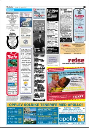 adresseavisen_spo-20070825_000_00_00_017.pdf