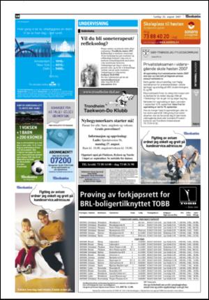 adresseavisen_spo-20070825_000_00_00_018.pdf