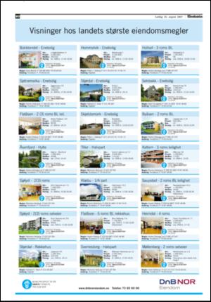 adresseavisen_spo-20070825_000_00_00_020.pdf