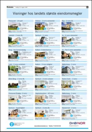 adresseavisen_spo-20070825_000_00_00_021.pdf