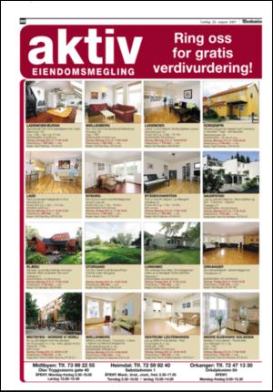 adresseavisen_spo-20070825_000_00_00_022.pdf