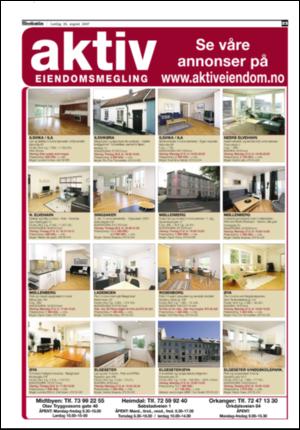 adresseavisen_spo-20070825_000_00_00_023.pdf