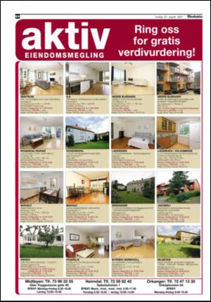 adresseavisen_spo-20070825_000_00_00_024.pdf