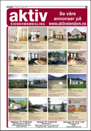 adresseavisen_spo-20070825_000_00_00_025.pdf