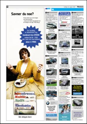 adresseavisen_spo-20070825_000_00_00_026.pdf