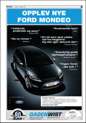 adresseavisen_spo-20070825_000_00_00_027.pdf