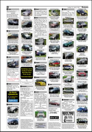 adresseavisen_spo-20070825_000_00_00_028.pdf