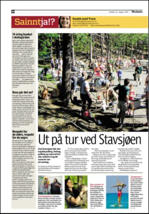 adresseavisen_spo-20070825_000_00_00_030.pdf