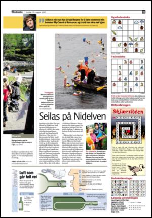 adresseavisen_spo-20070825_000_00_00_031.pdf