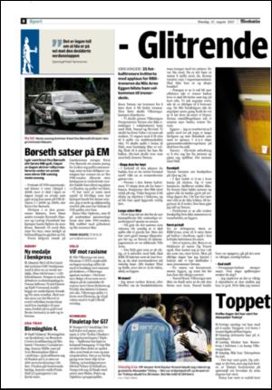 adresseavisen_spo-20070827_000_00_00_002.pdf