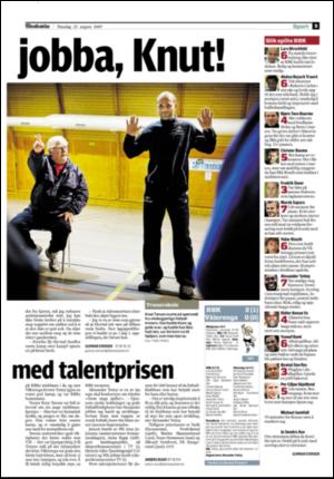 adresseavisen_spo-20070827_000_00_00_003.pdf