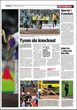 adresseavisen_spo-20070827_000_00_00_005.pdf