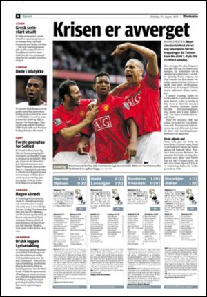 adresseavisen_spo-20070827_000_00_00_006.pdf