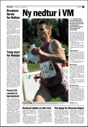 adresseavisen_spo-20070827_000_00_00_007.pdf