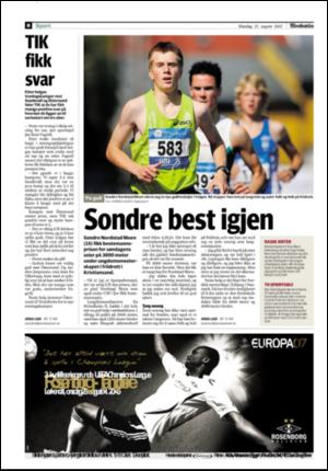 adresseavisen_spo-20070827_000_00_00_008.pdf