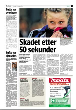 adresseavisen_spo-20070827_000_00_00_009.pdf