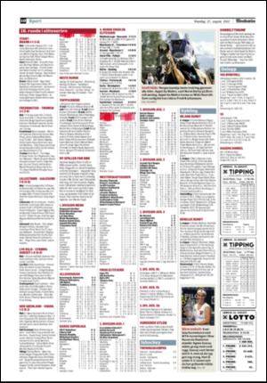 adresseavisen_spo-20070827_000_00_00_010.pdf