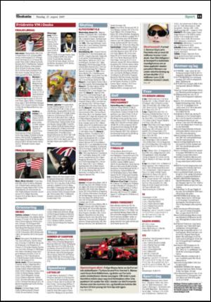 adresseavisen_spo-20070827_000_00_00_011.pdf