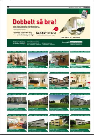 adresseavisen_spo-20070827_000_00_00_012.pdf