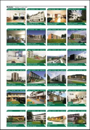 adresseavisen_spo-20070827_000_00_00_013.pdf