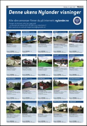 adresseavisen_spo-20070827_000_00_00_014.pdf