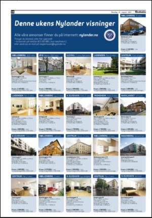 adresseavisen_spo-20070827_000_00_00_016.pdf