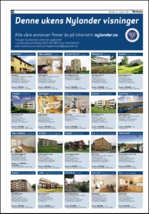adresseavisen_spo-20070827_000_00_00_018.pdf