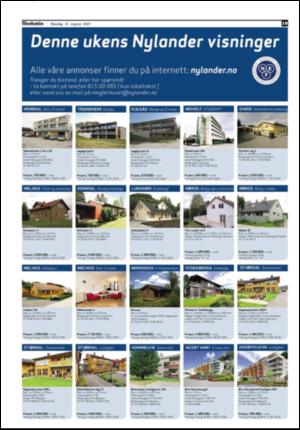 adresseavisen_spo-20070827_000_00_00_019.pdf
