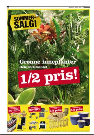 adresseavisen_spo-20070827_000_00_00_020.pdf