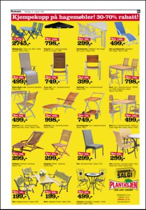 adresseavisen_spo-20070827_000_00_00_021.pdf