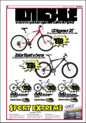 adresseavisen_spo-20070827_000_00_00_022.pdf