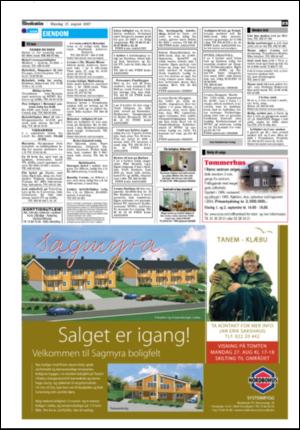 adresseavisen_spo-20070827_000_00_00_023.pdf